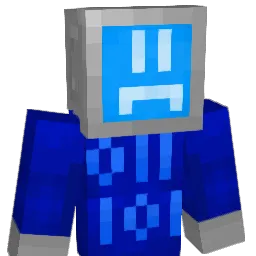 laptopidios