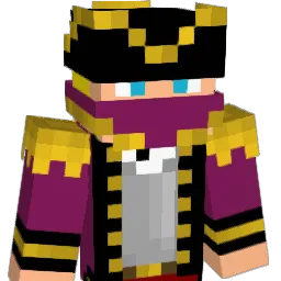 laquane