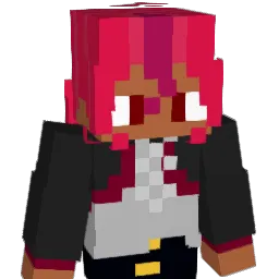 lara_mage