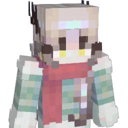 larabala