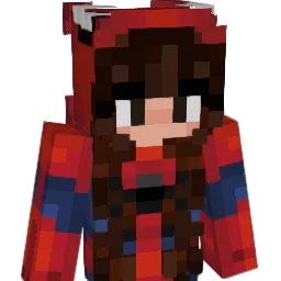 larabrtn