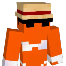 laranjacravo