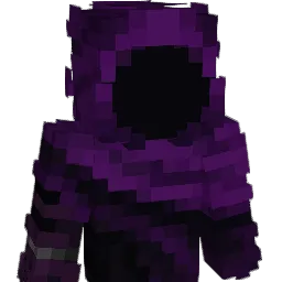 larante