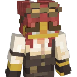 larapm0