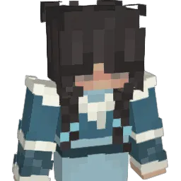 larawebb