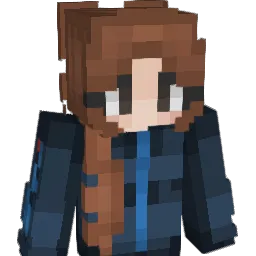 laraxsq