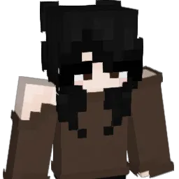 lardf
