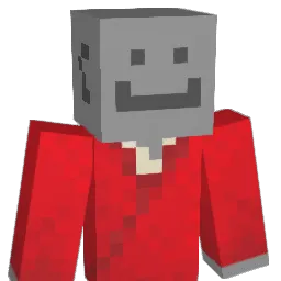 lardo_uber
