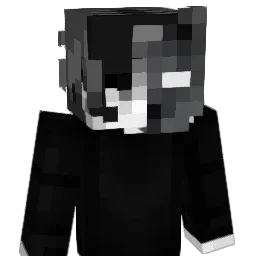 lareey