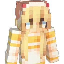 larevjo