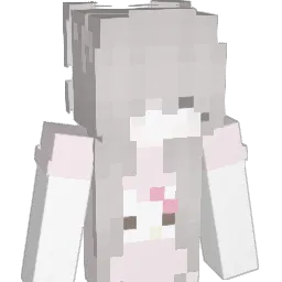 lareyia