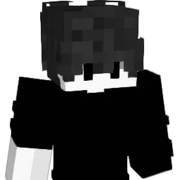 largar