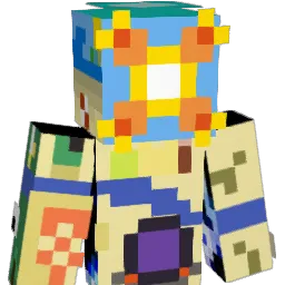 large888