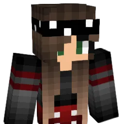 largeniggolas's Minecraft skin