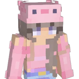 laribebi