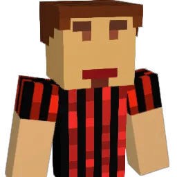 larien99