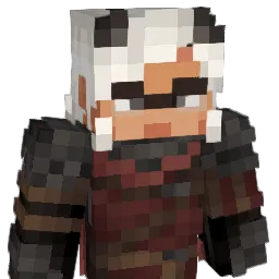 larkhund