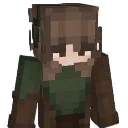 larking_'s Minecraft skin
