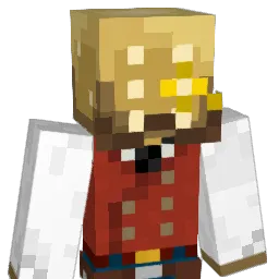 larmurede