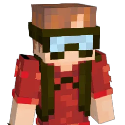 larniedude