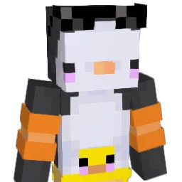 laroieexu