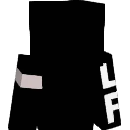 larp16