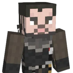 larp5