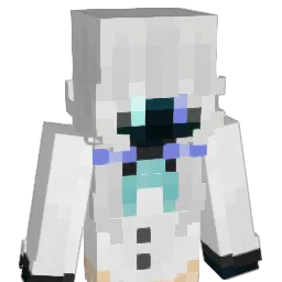 larperlol