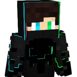 larperprogamer
