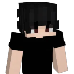 larpf