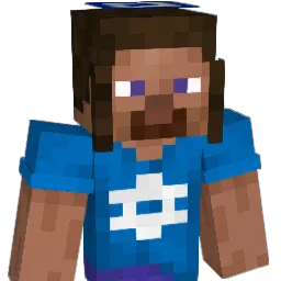 larping_legend