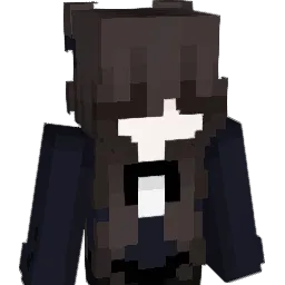 larpism's Minecraft skin