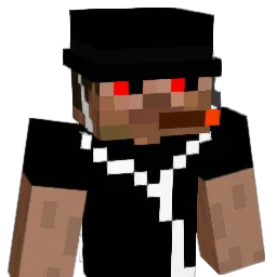 larplarps4hur