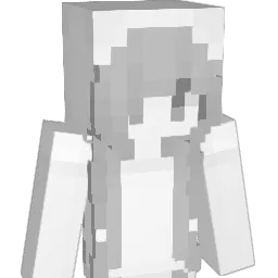 larpledger's Minecraft skin