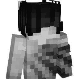 larpmaxing