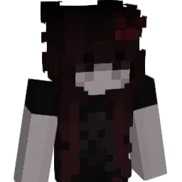 larpmaz