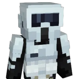 larpmeriizz