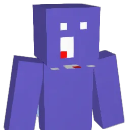 larpmonarch