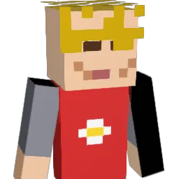 larptilluwin