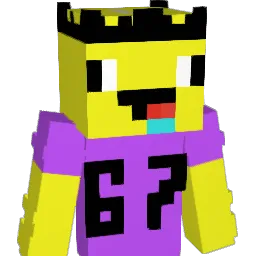 larpuj