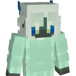 larpvie