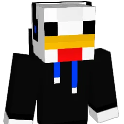 larry_chicken