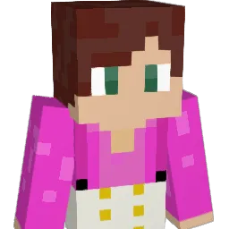 larrystyles28