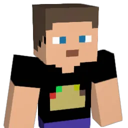 larrythetaco