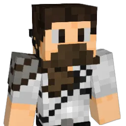 lars3005