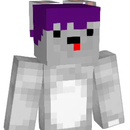 larsdc3's Minecraft skin