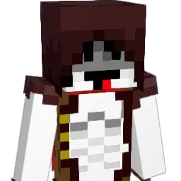 larstheman1