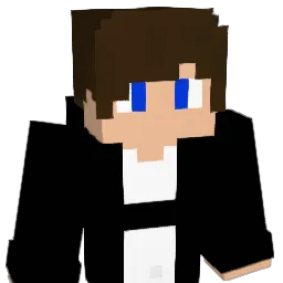 larsvcool