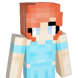 larushh