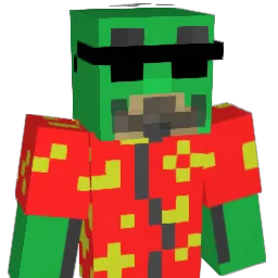 larv7